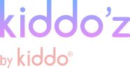 paypal kixdo.